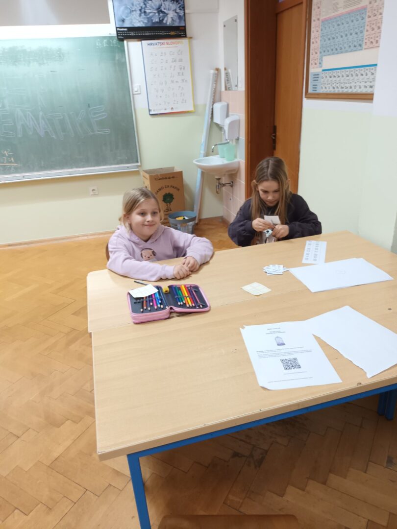 viber_slika_2025-12-04_19-15-54-671