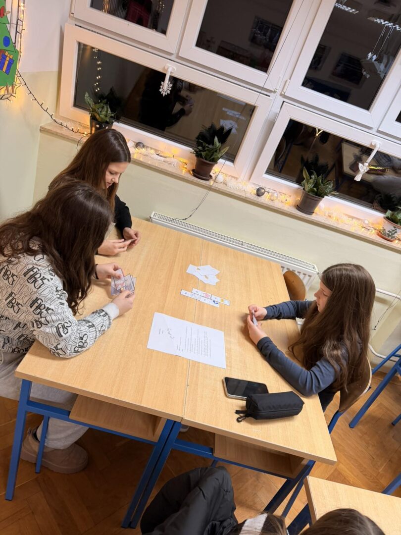 viber_slika_2025-12-04_19-25-06-197