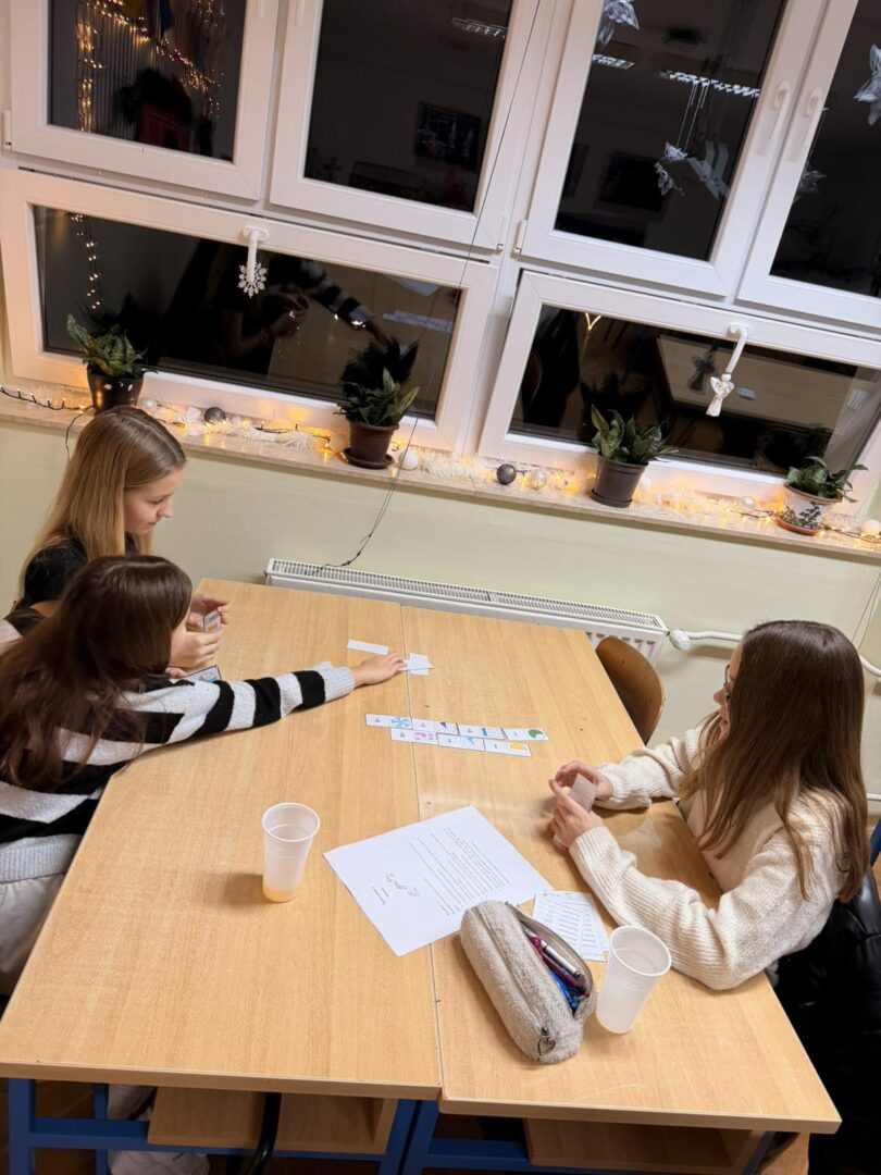 viber_slika_2025-12-04_19-25-06-588