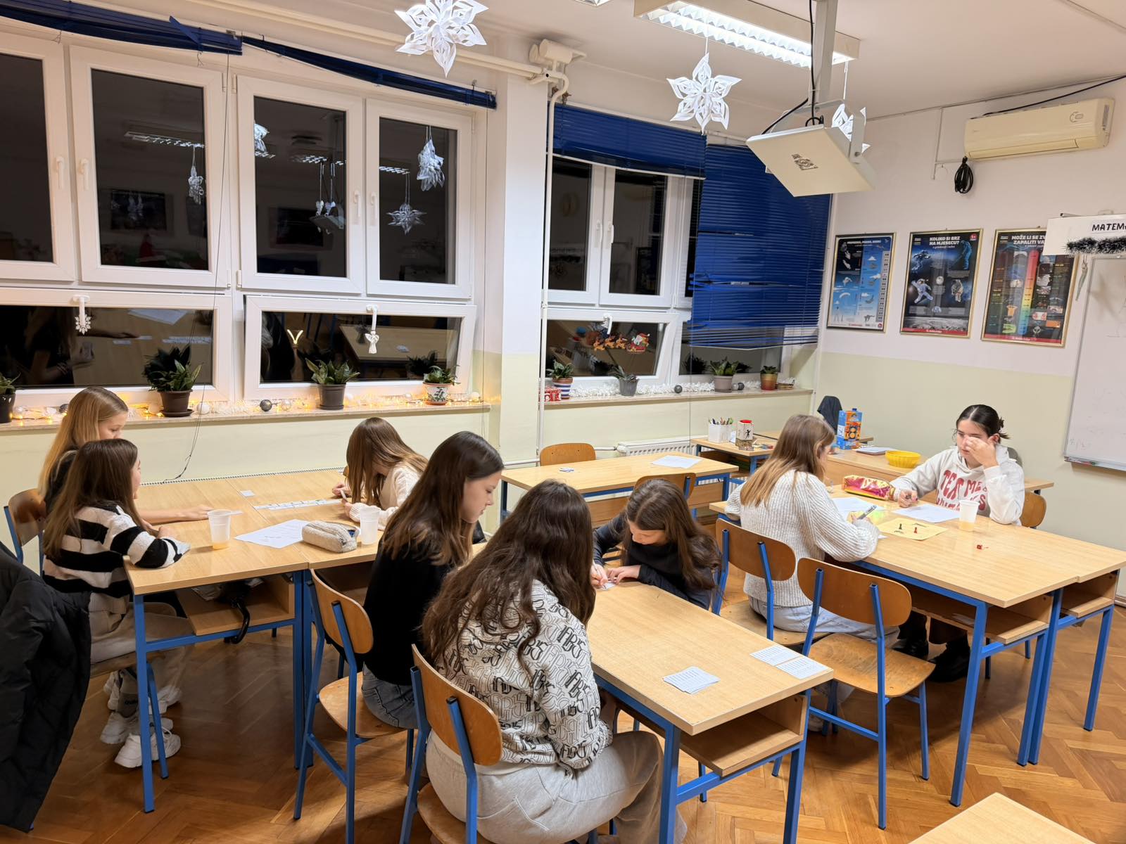 viber_slika_2025-12-04_19-25-06-776