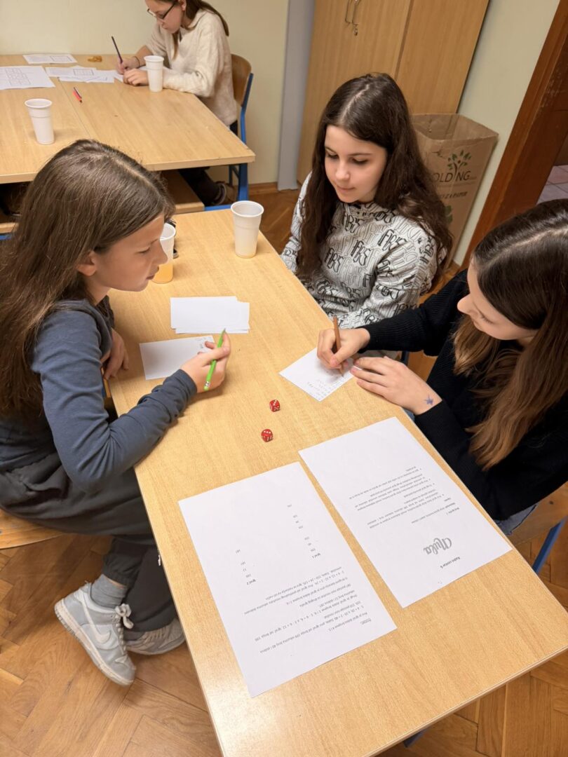 viber_slika_2025-12-04_19-25-06-983