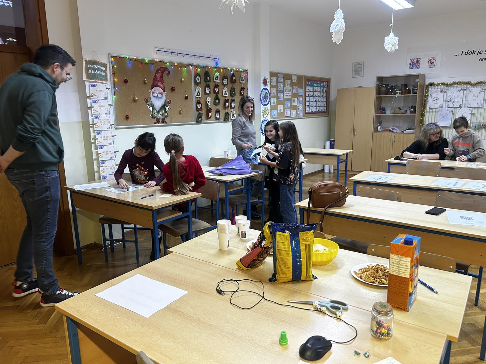 viber_slika_2025-12-04_20-24-59-539