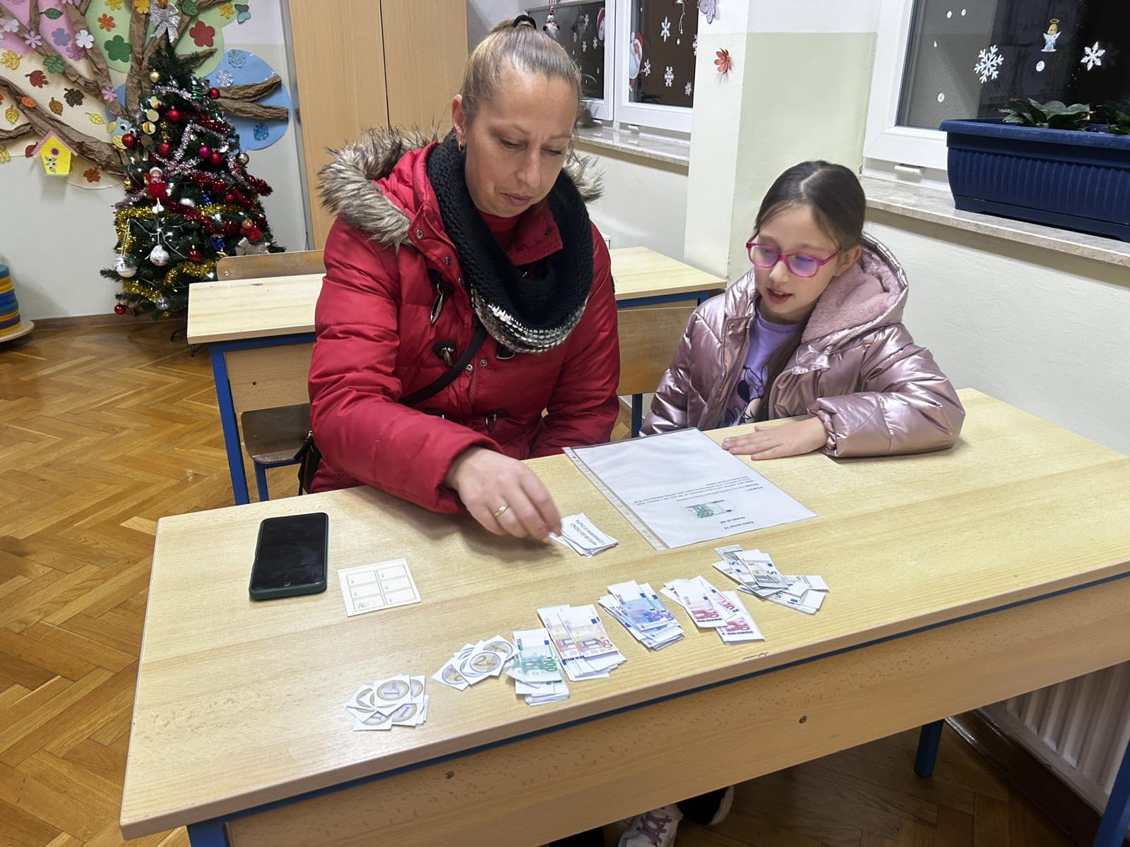 viber_slika_2025-12-04_20-25-16-436