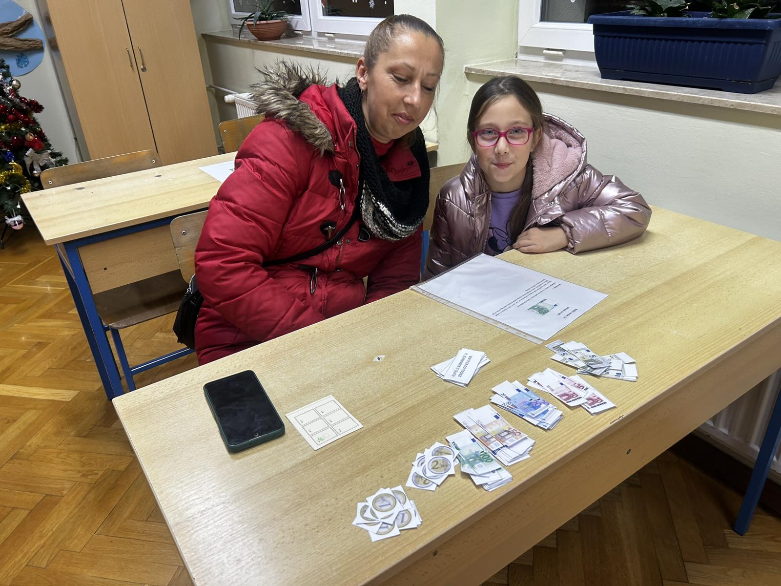 viber_slika_2025-12-04_20-25-16-657