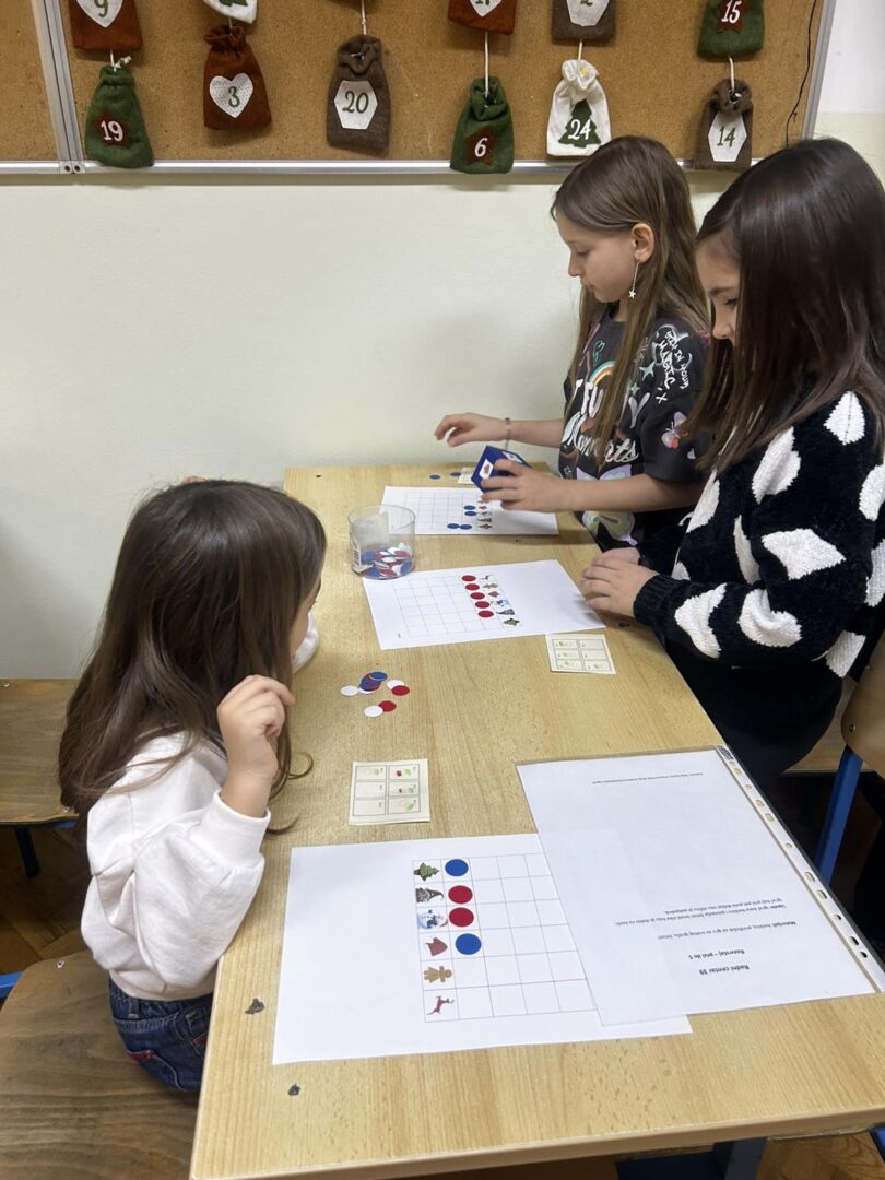 viber_slika_2025-12-04_20-25-16-878