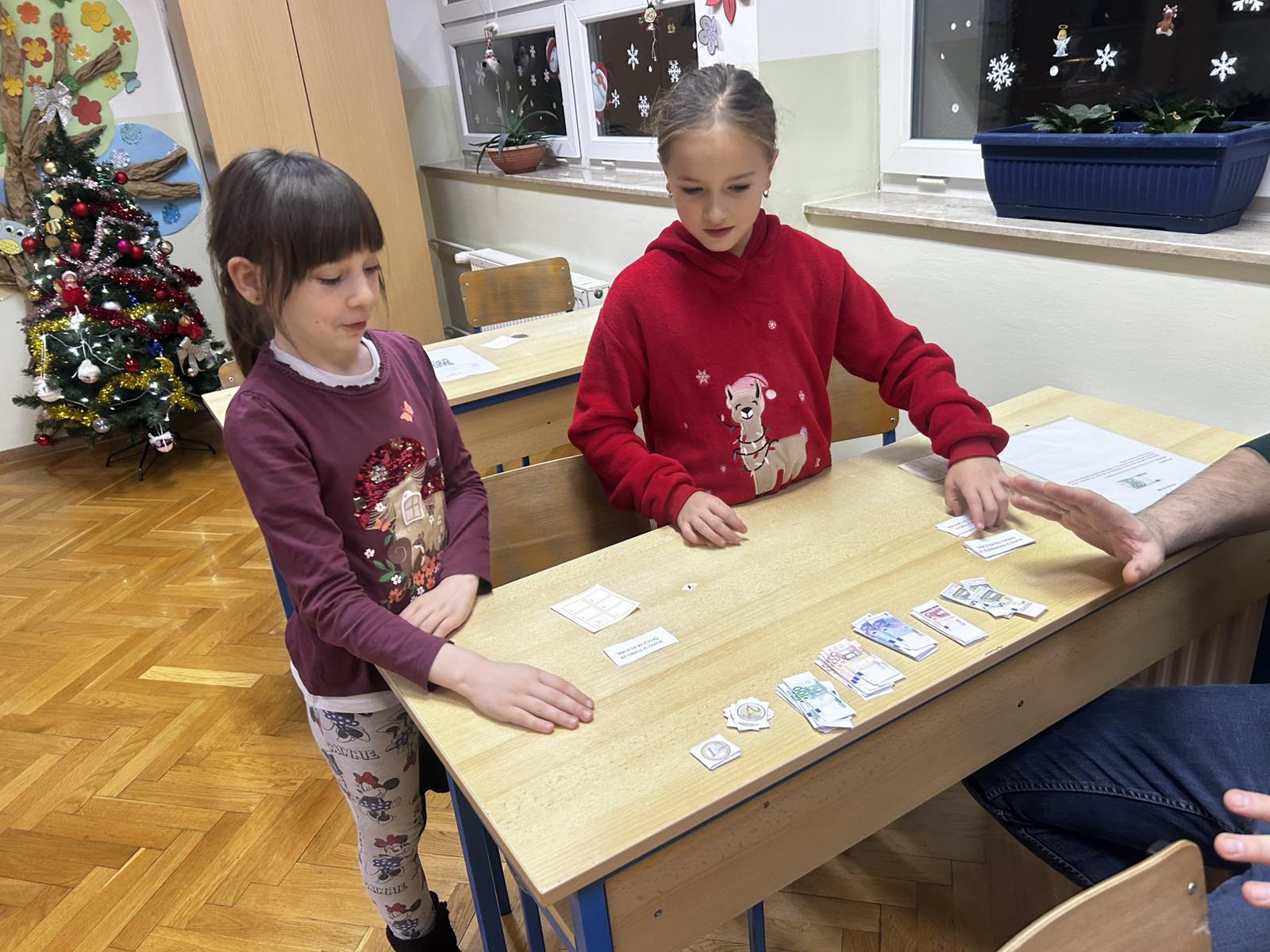 viber_slika_2025-12-04_20-25-17-068