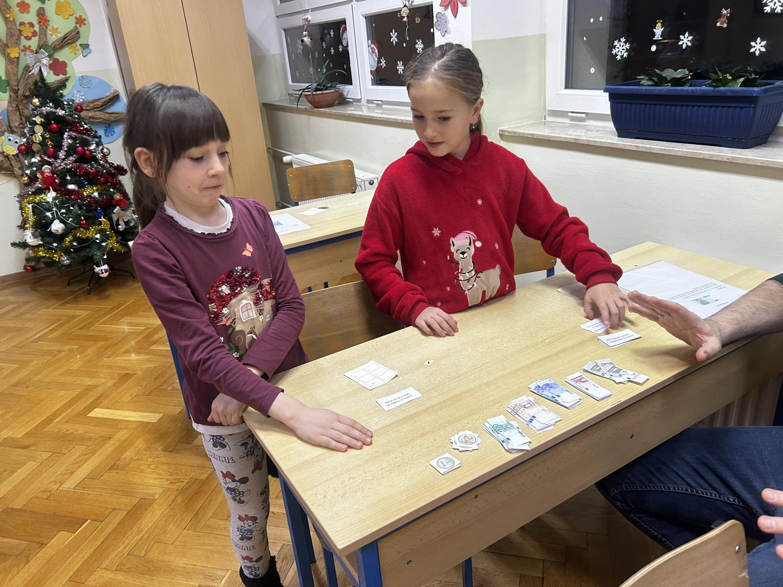 viber_slika_2025-12-04_20-25-17-263