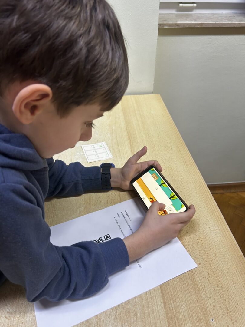 viber_slika_2025-12-04_20-25-17-705