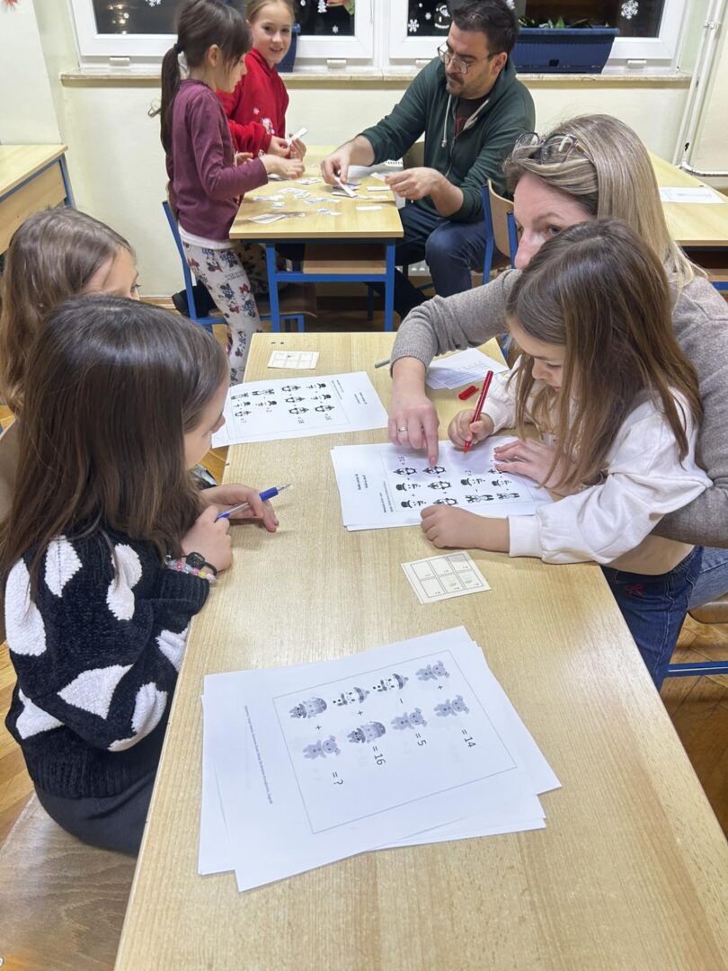 viber_slika_2025-12-04_20-25-17-932