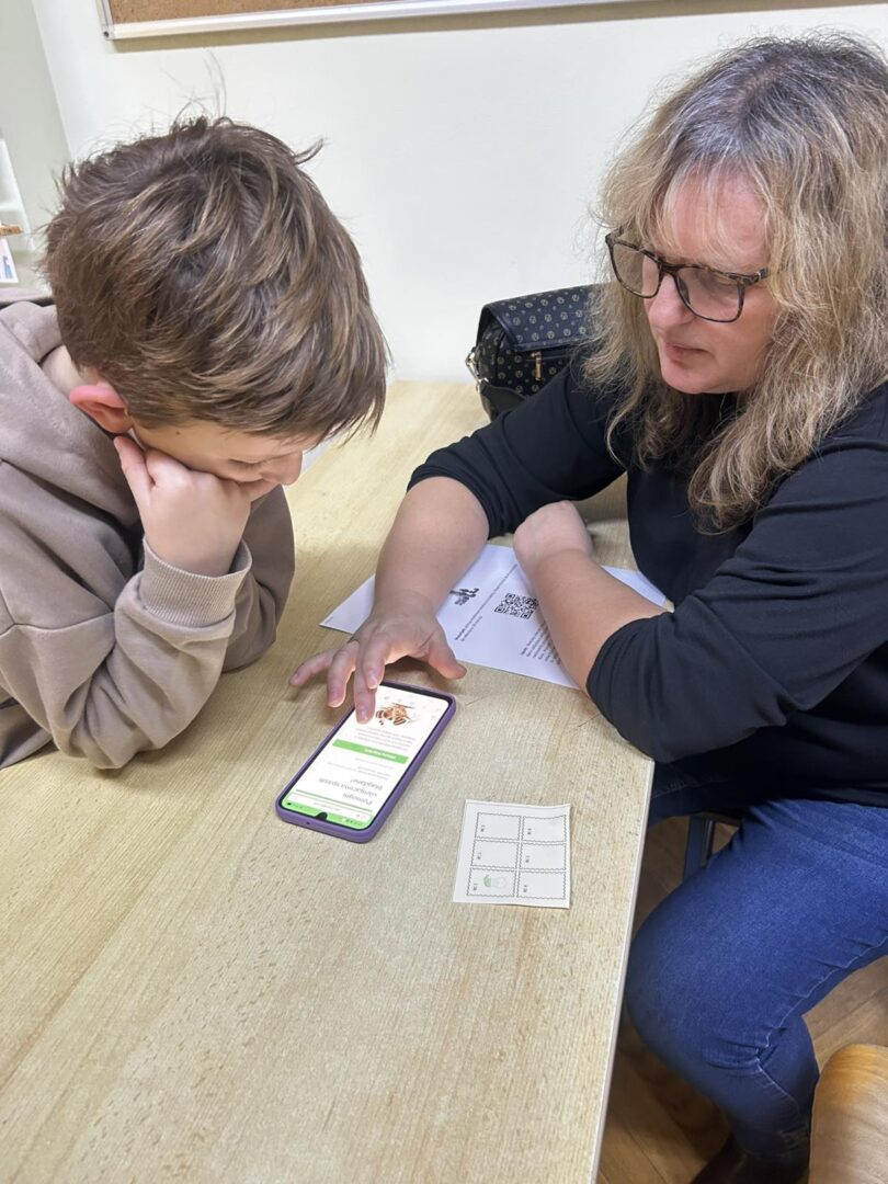 viber_slika_2025-12-04_20-25-18-144