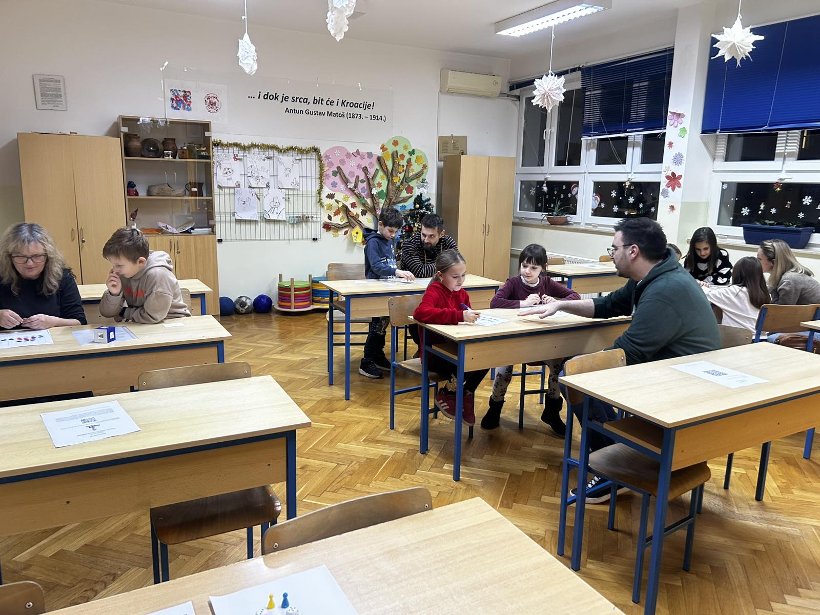 viber_slika_2025-12-04_20-25-18-332