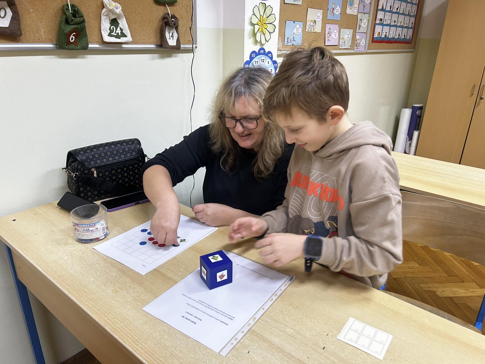 viber_slika_2025-12-04_20-25-18-534