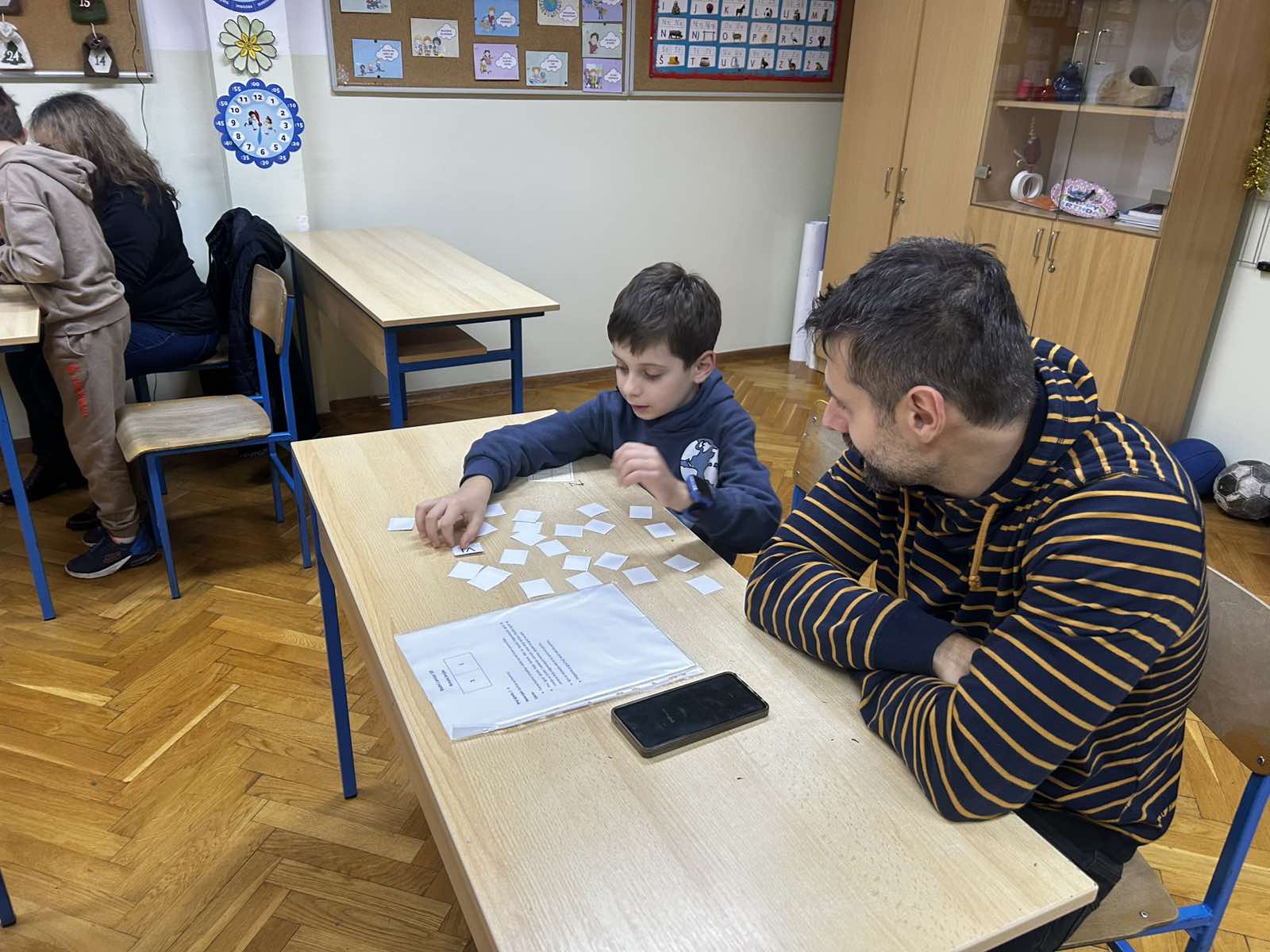 viber_slika_2025-12-04_20-25-18-731