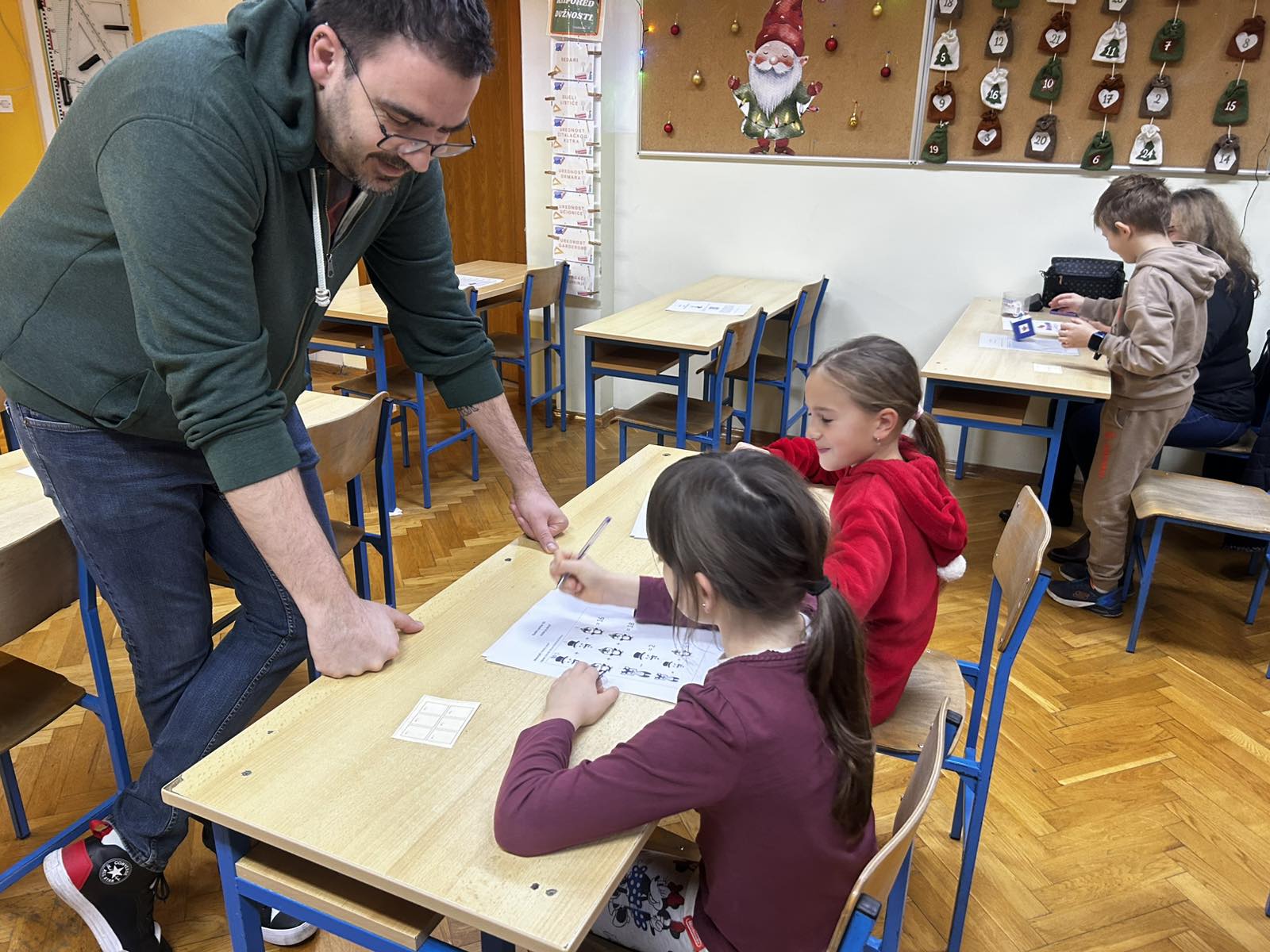 viber_slika_2025-12-04_20-25-18-944