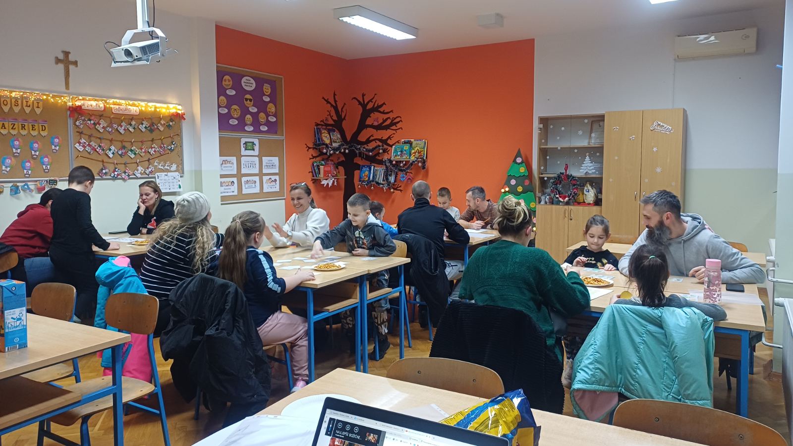 viber_slika_2025-12-05_10-37-47-624