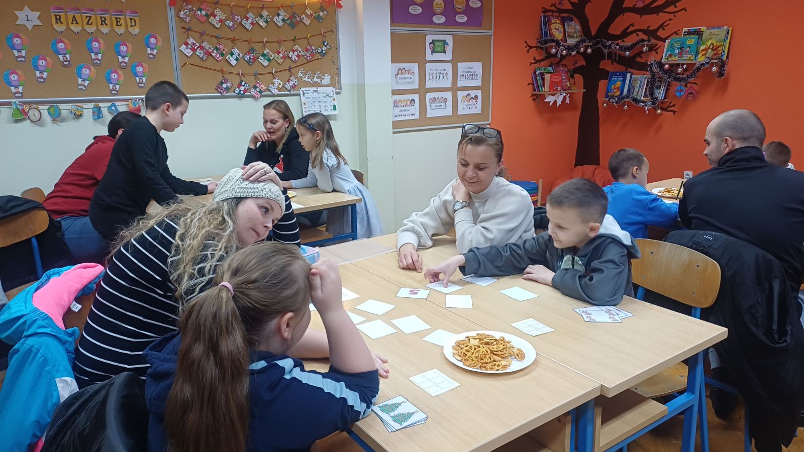 viber_slika_2025-12-05_10-37-47-649