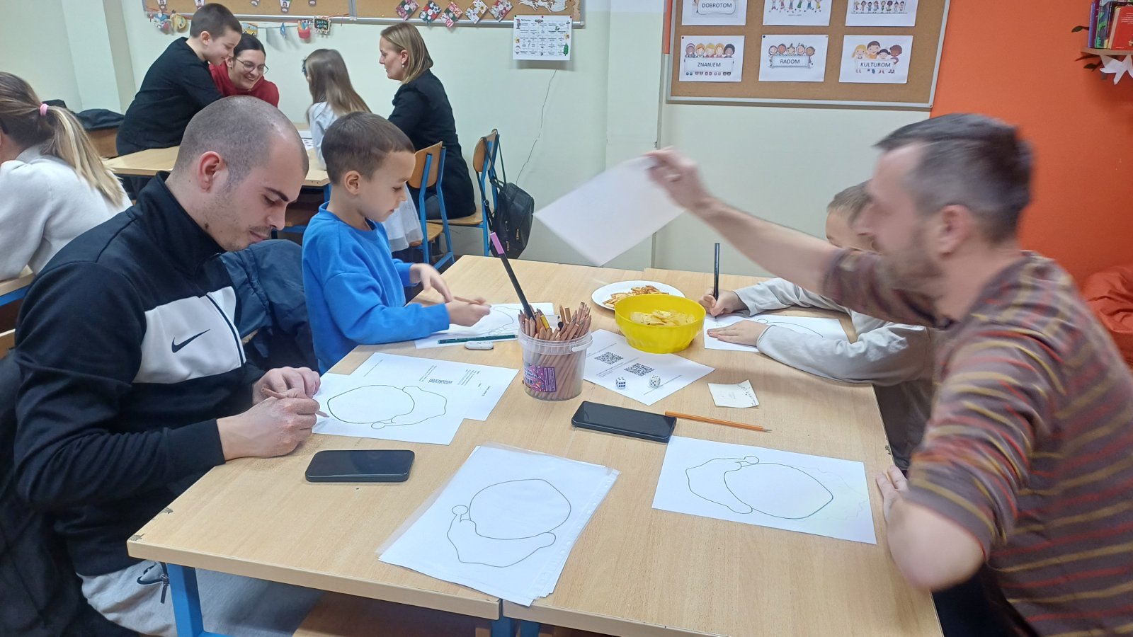 viber_slika_2025-12-05_10-37-47-677