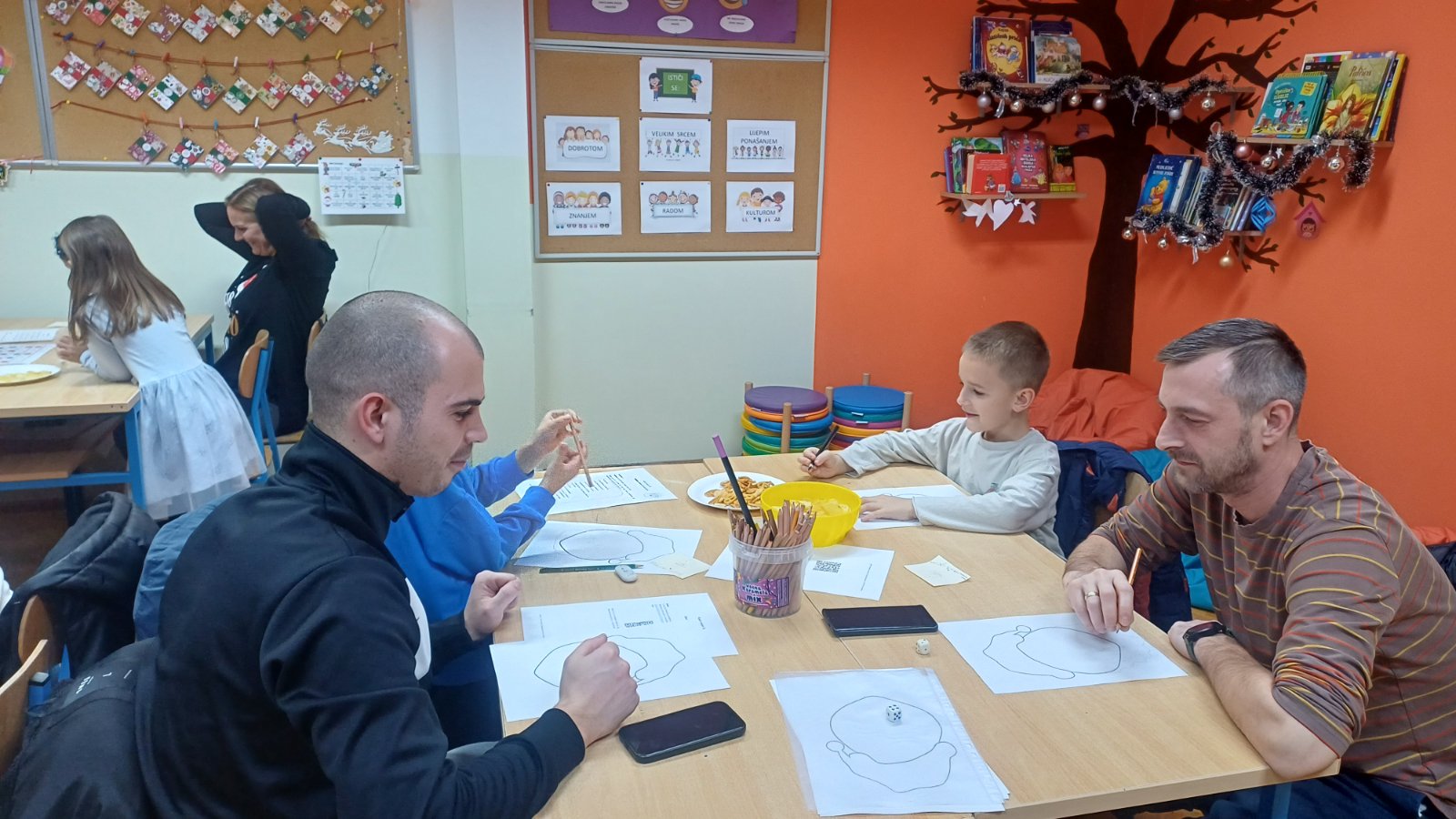 viber_slika_2025-12-05_10-37-47-715