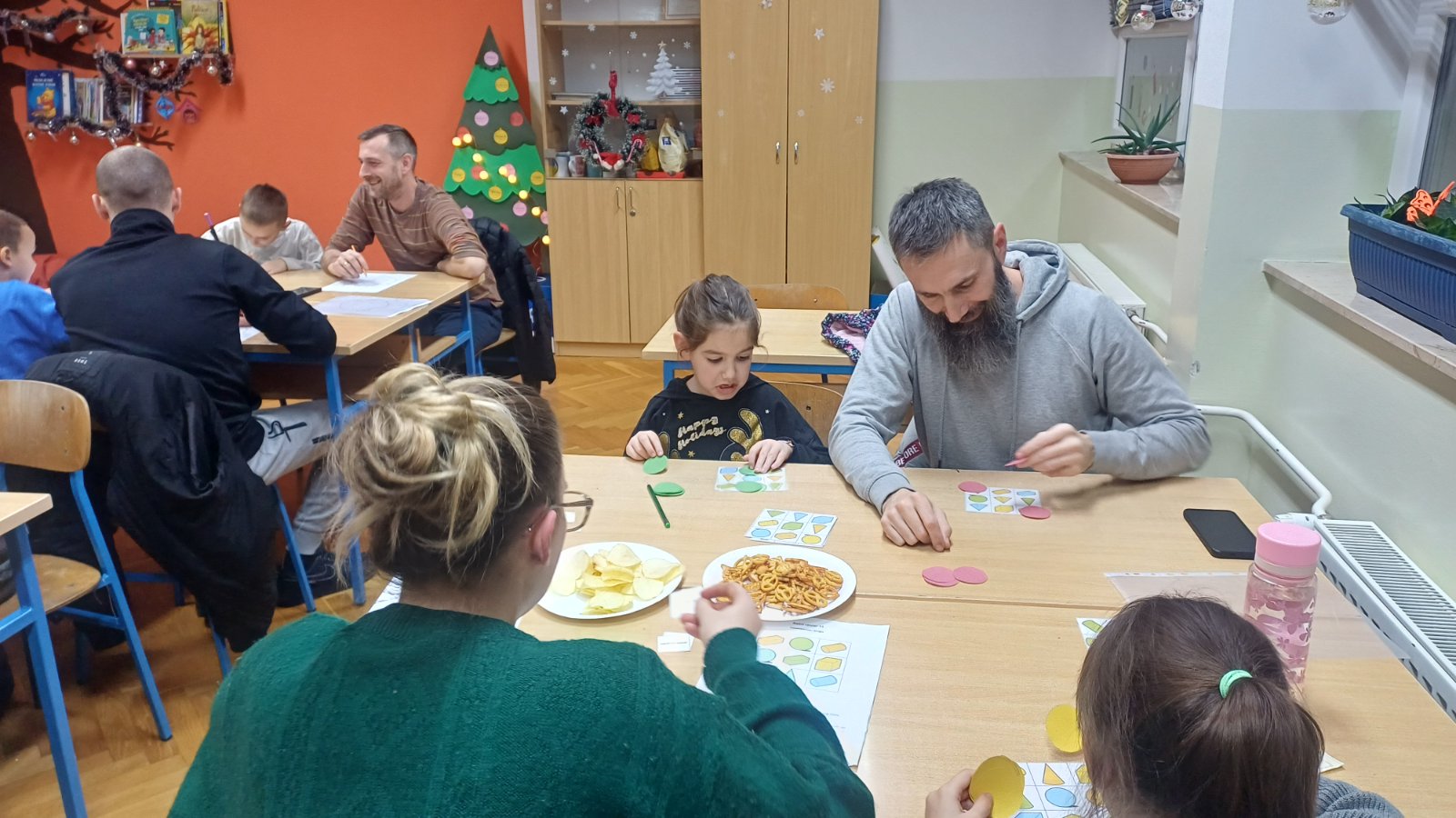 viber_slika_2025-12-05_10-37-47-764