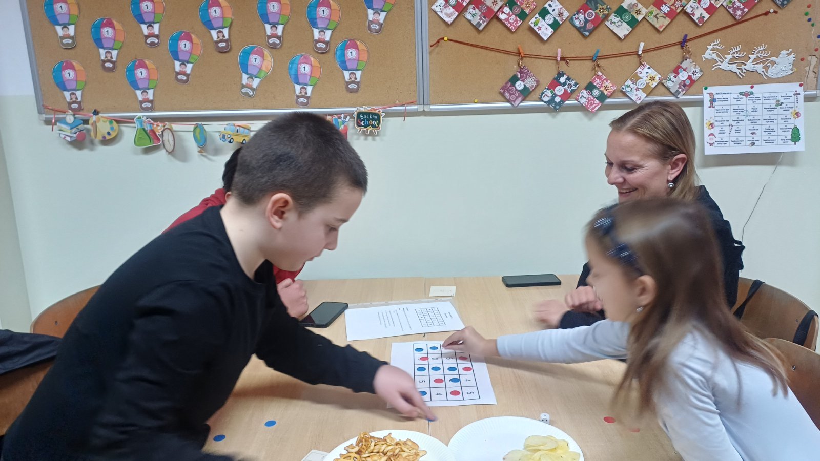 viber_slika_2025-12-05_10-37-47-773