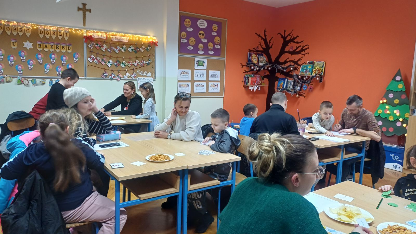 viber_slika_2025-12-05_10-37-47-803