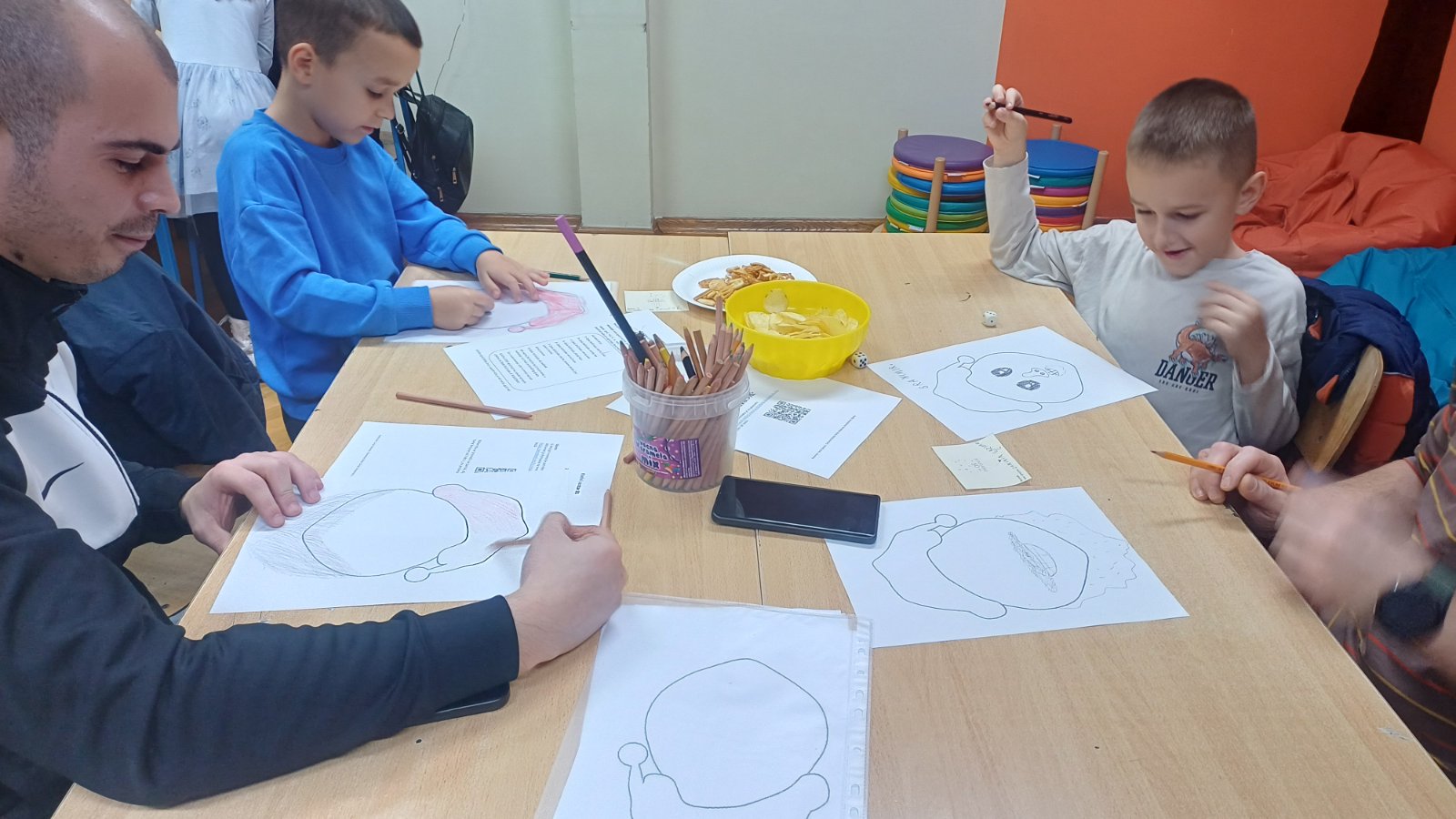 viber_slika_2025-12-05_10-37-47-941