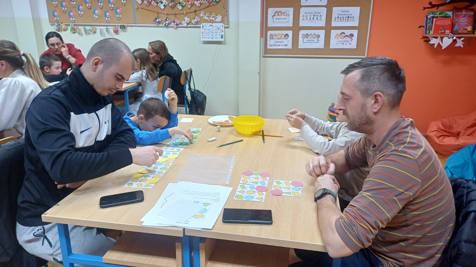 viber_slika_2025-12-05_10-37-47-999