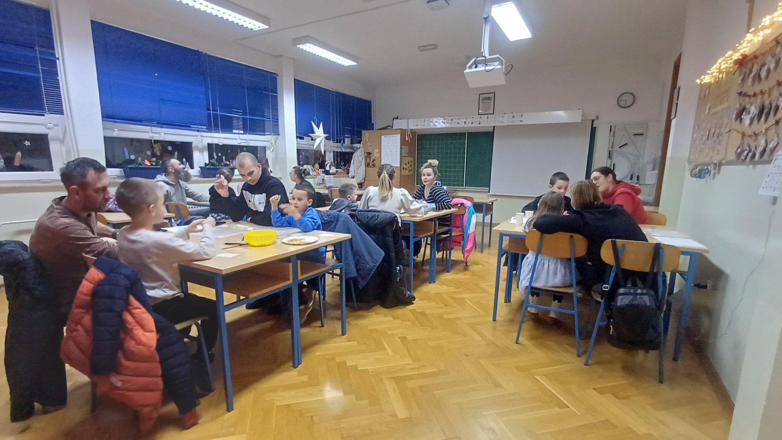 viber_slika_2025-12-05_10-37-48-007