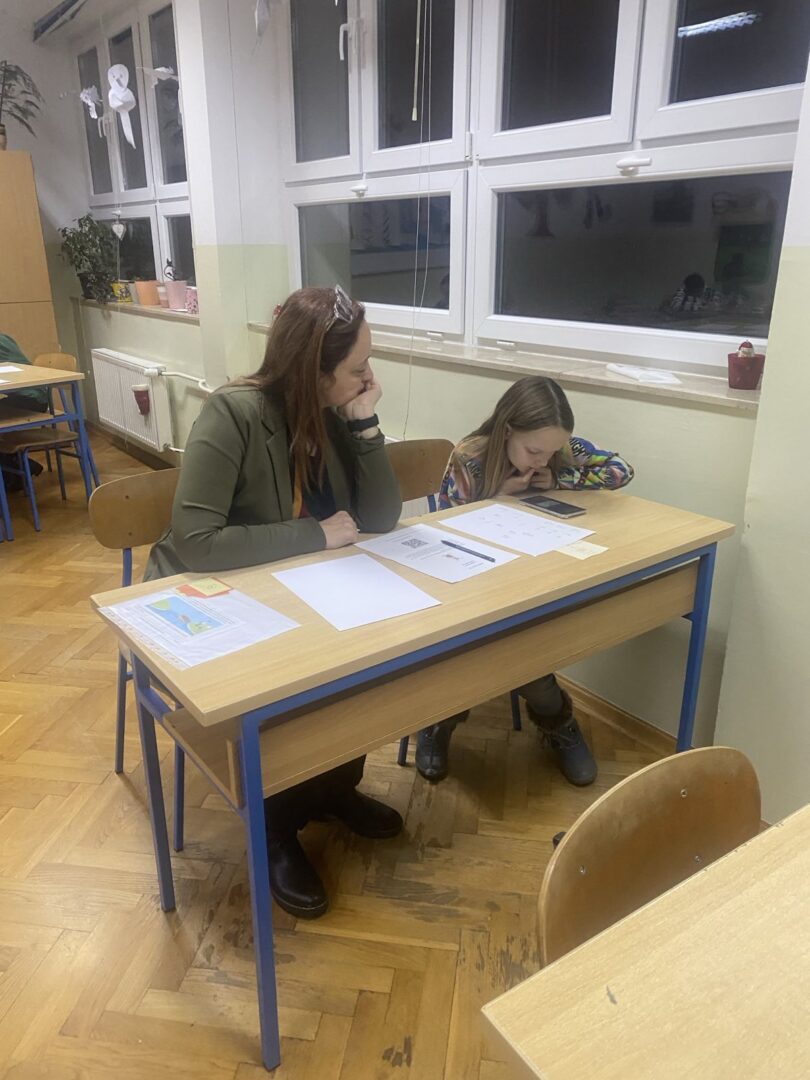 viber_slika_2025-12-07_12-33-19-473