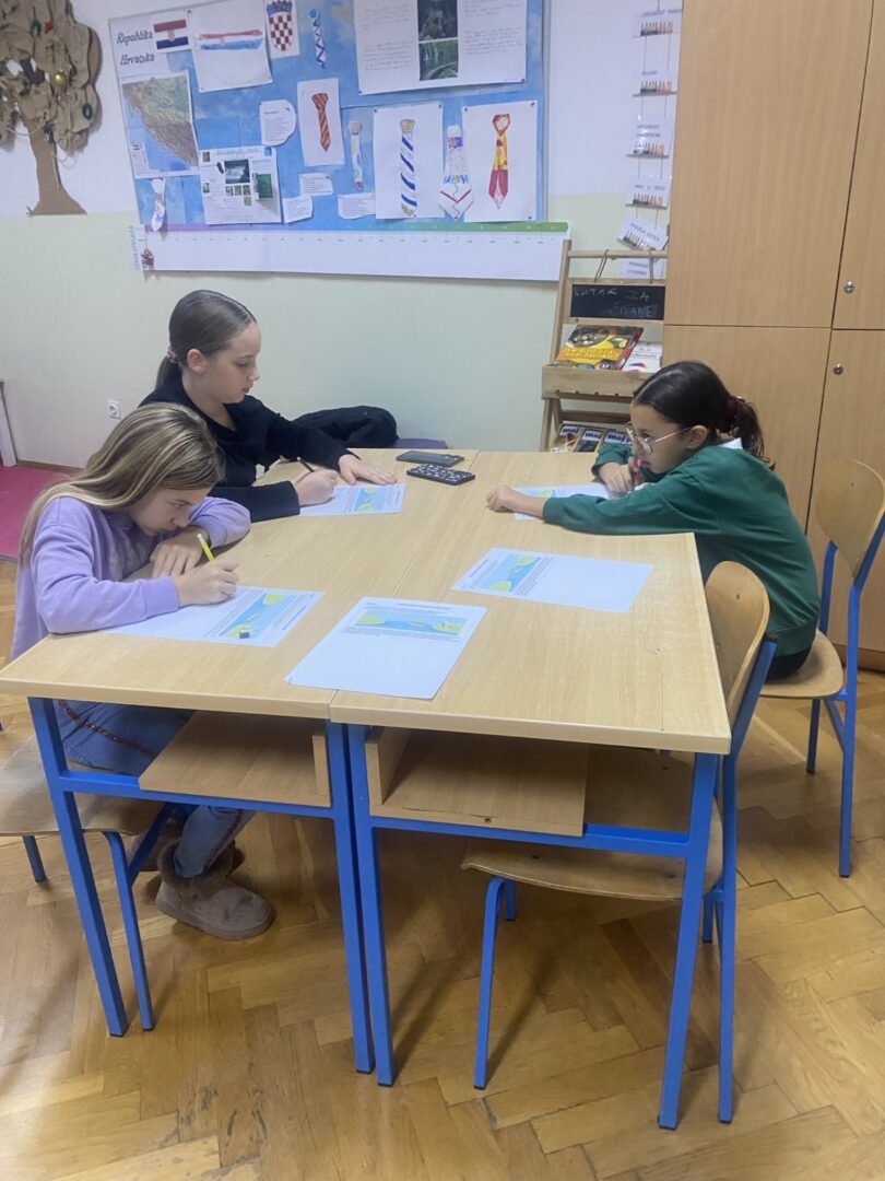 viber_slika_2025-12-07_12-33-19-859