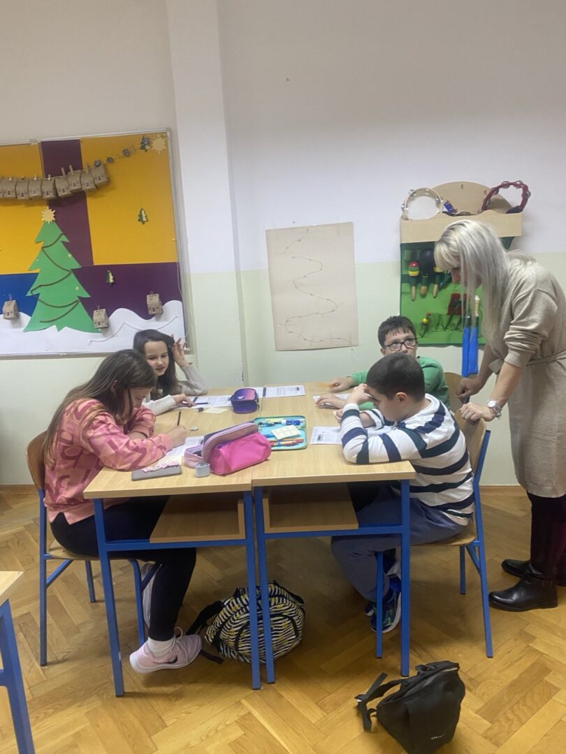 viber_slika_2025-12-07_12-33-20-234