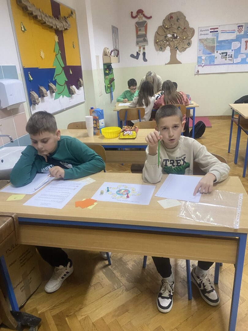 viber_slika_2025-12-07_12-33-20-598