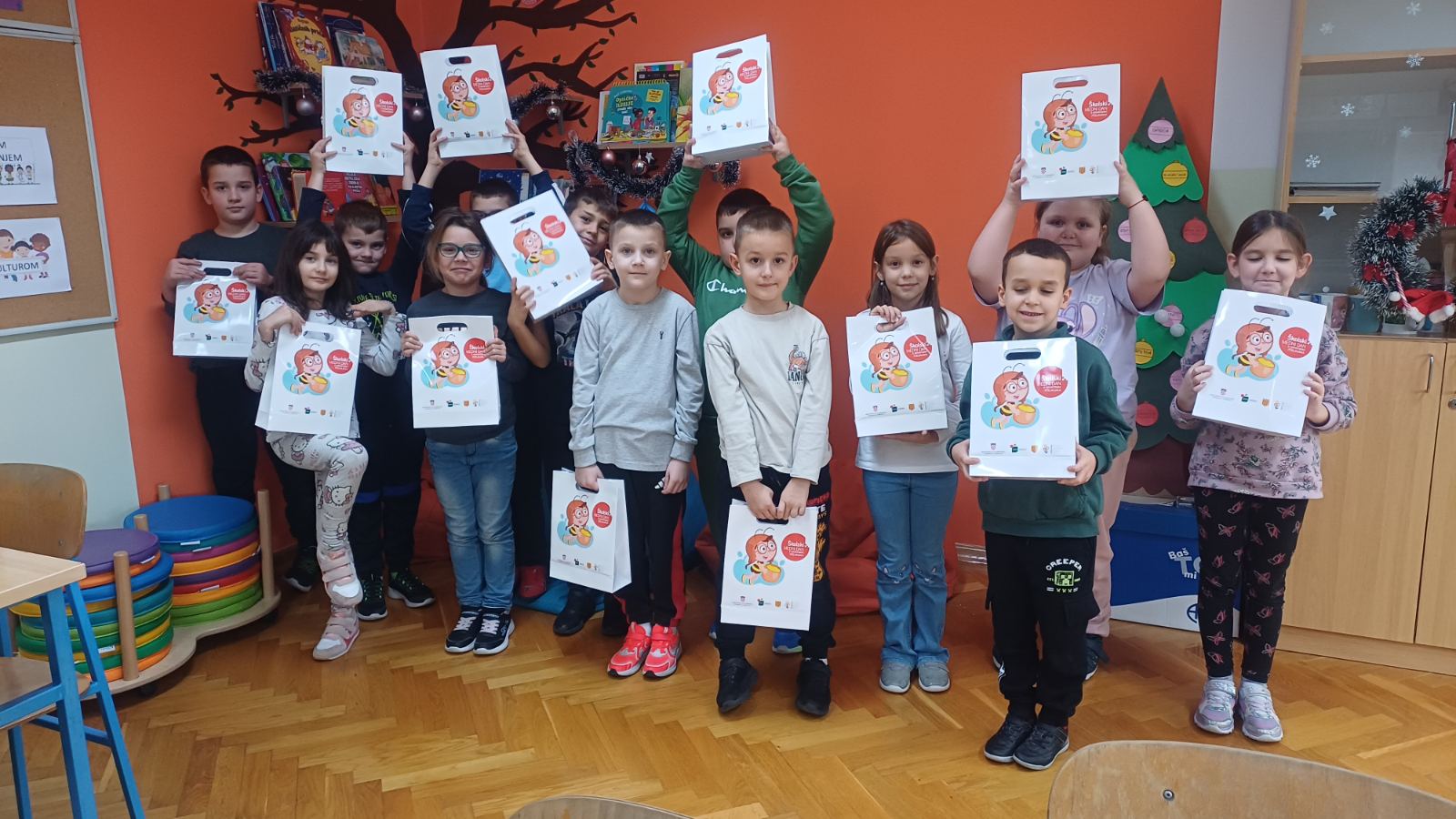 viber_slika_2025-12-08_15-54-13-334