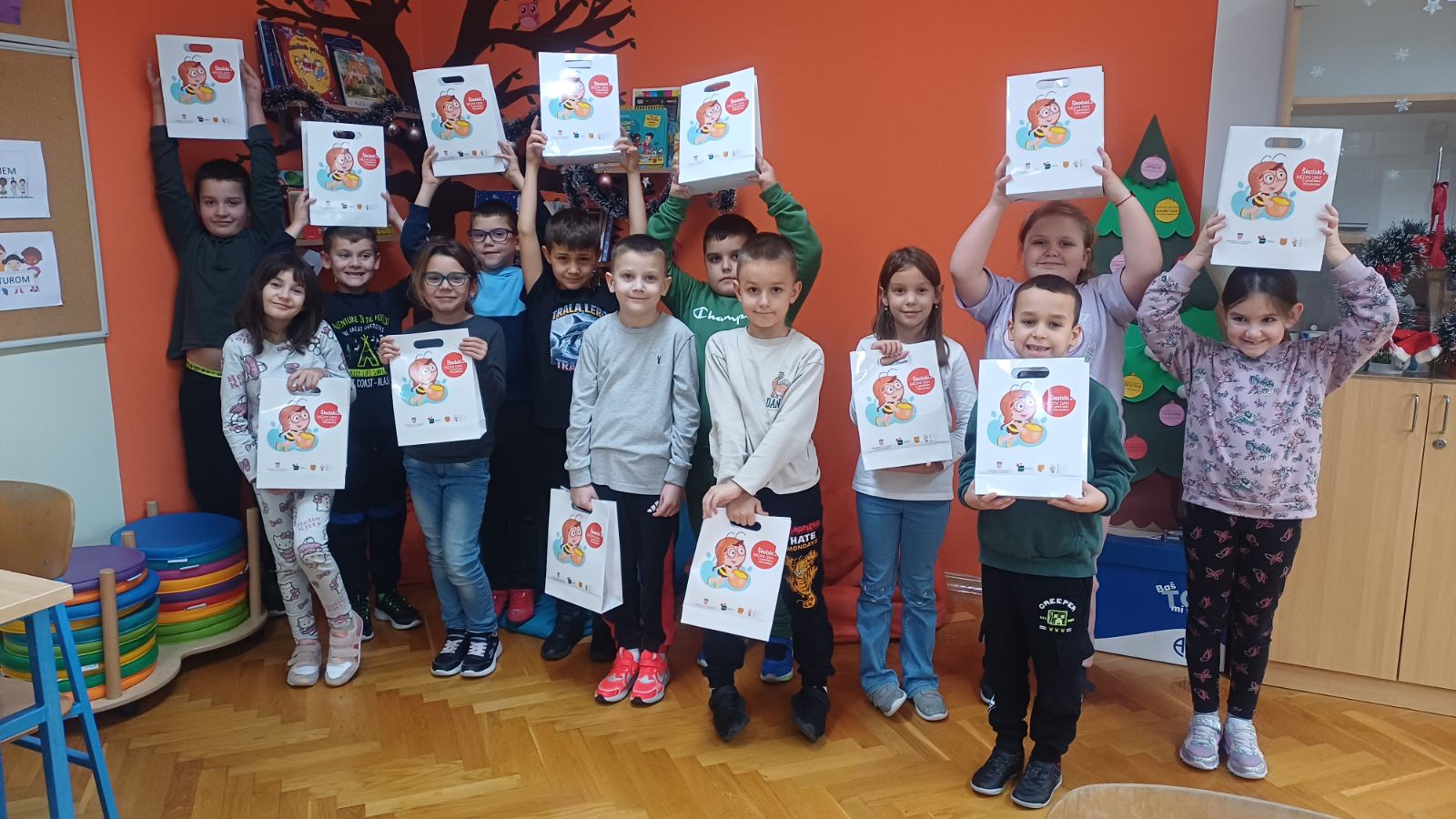 viber_slika_2025-12-08_15-54-14-851