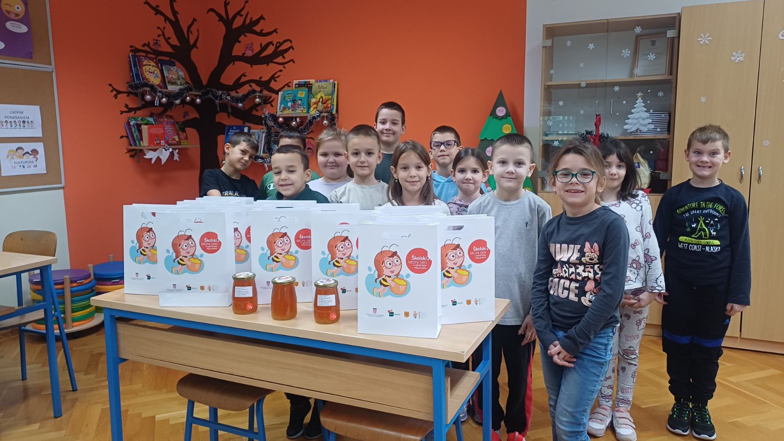 viber_slika_2025-12-08_15-54-14-874