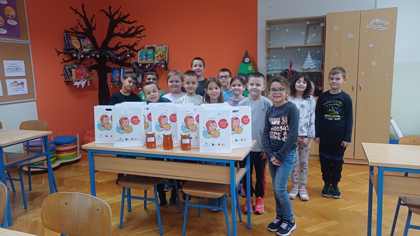 viber_slika_2025-12-08_15-54-15-822