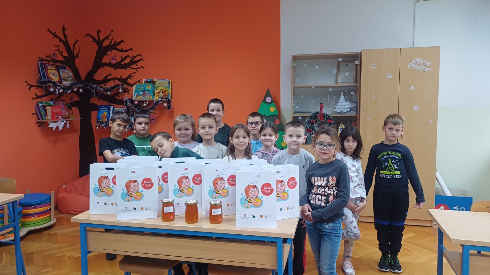 viber_slika_2025-12-08_15-54-15-829