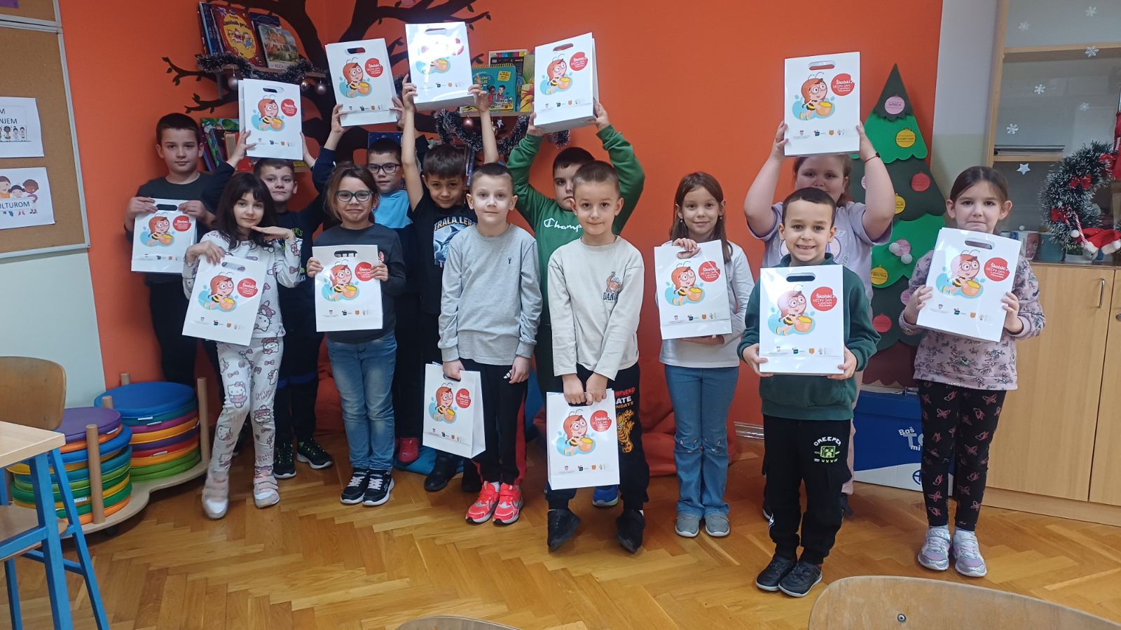 viber_slika_2025-12-08_15-54-16-761