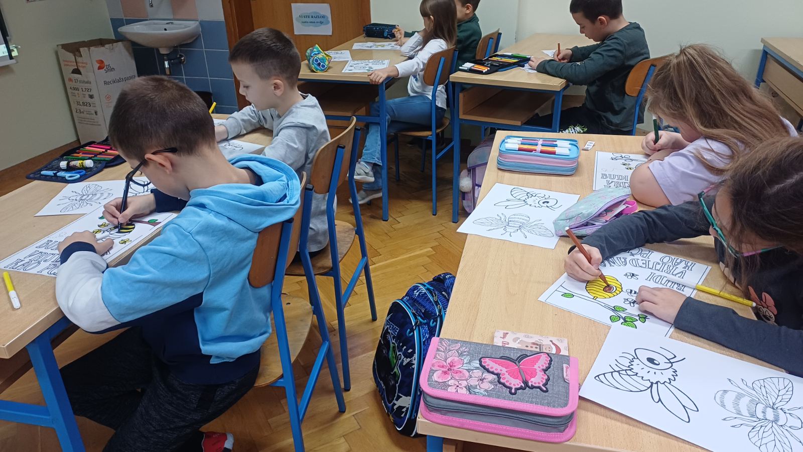 viber_slika_2025-12-08_15-54-30-244