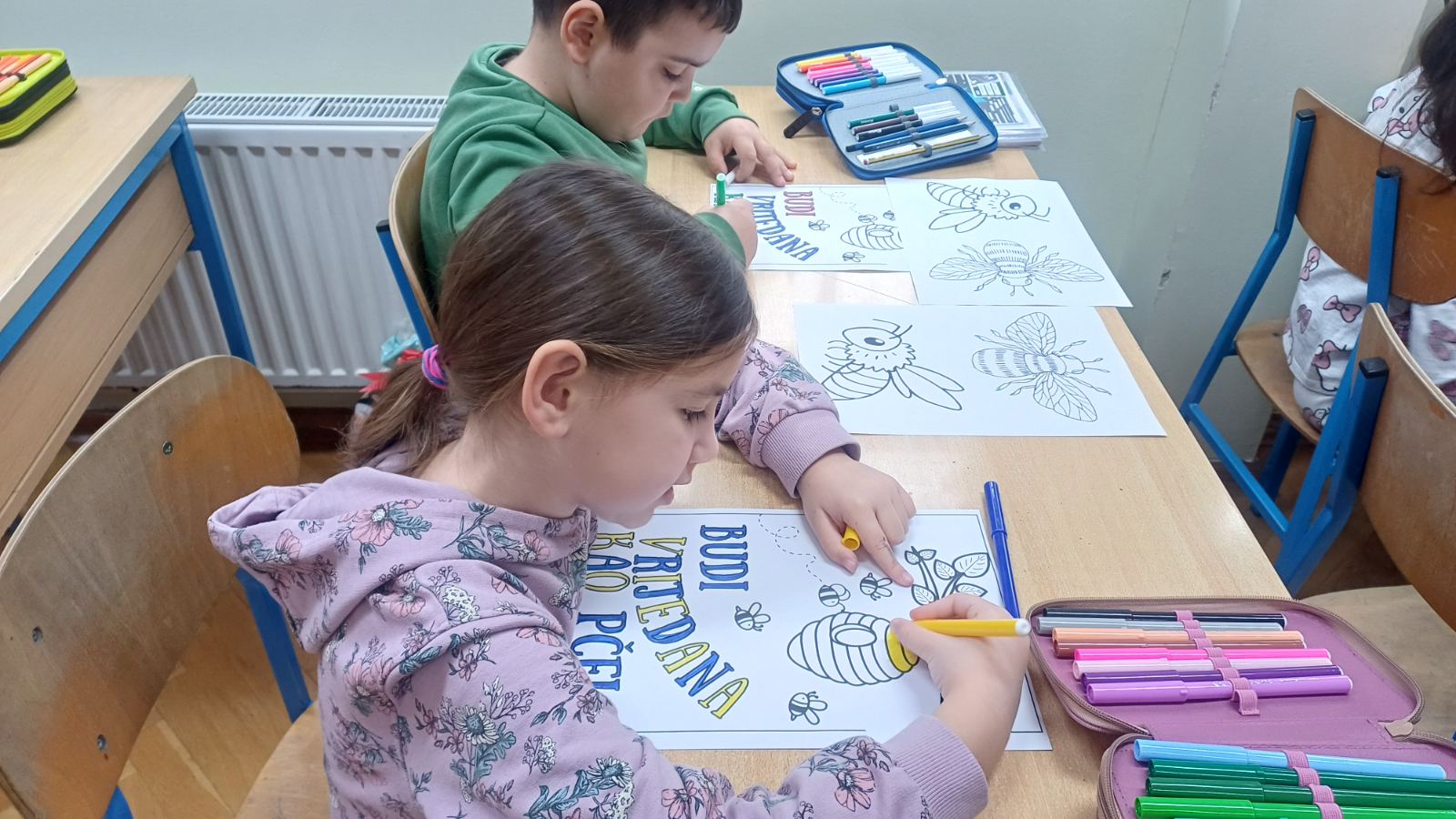 viber_slika_2025-12-08_15-54-30-251