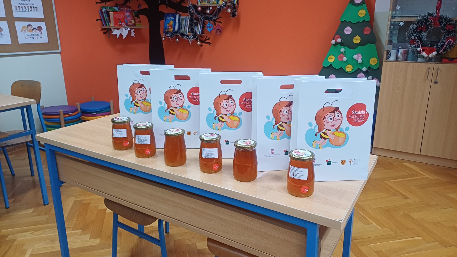 viber_slika_2025-12-08_15-54-30-257