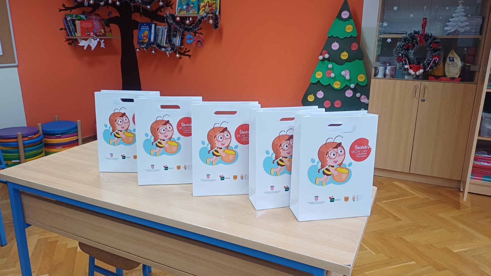 viber_slika_2025-12-08_15-54-30-264