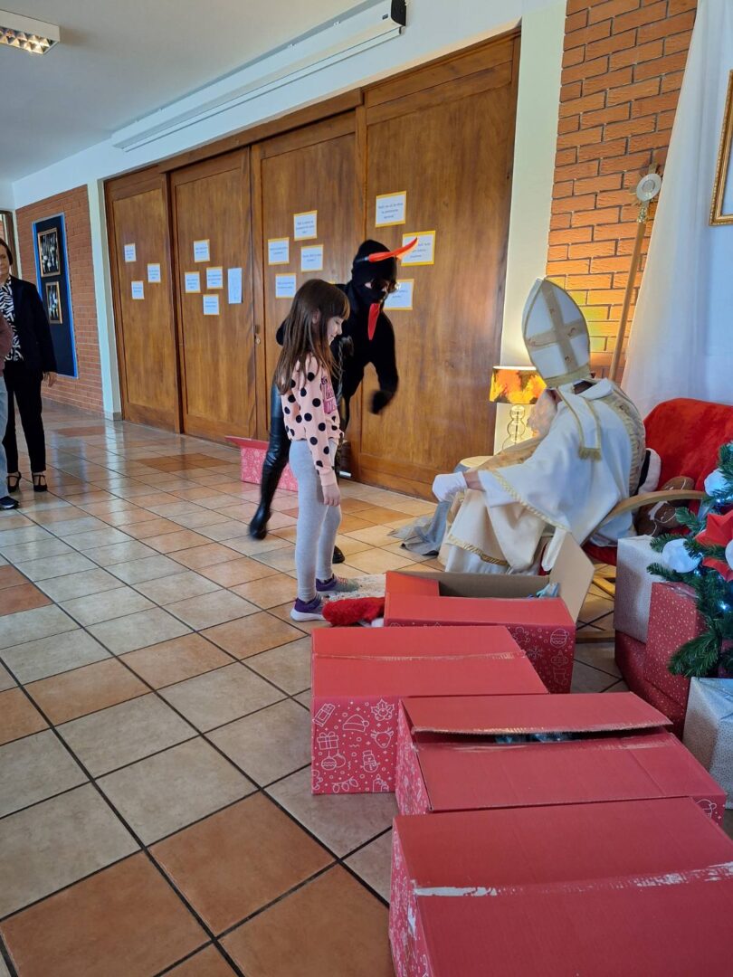 viber_slika_2025-12-09_08-55-09-711