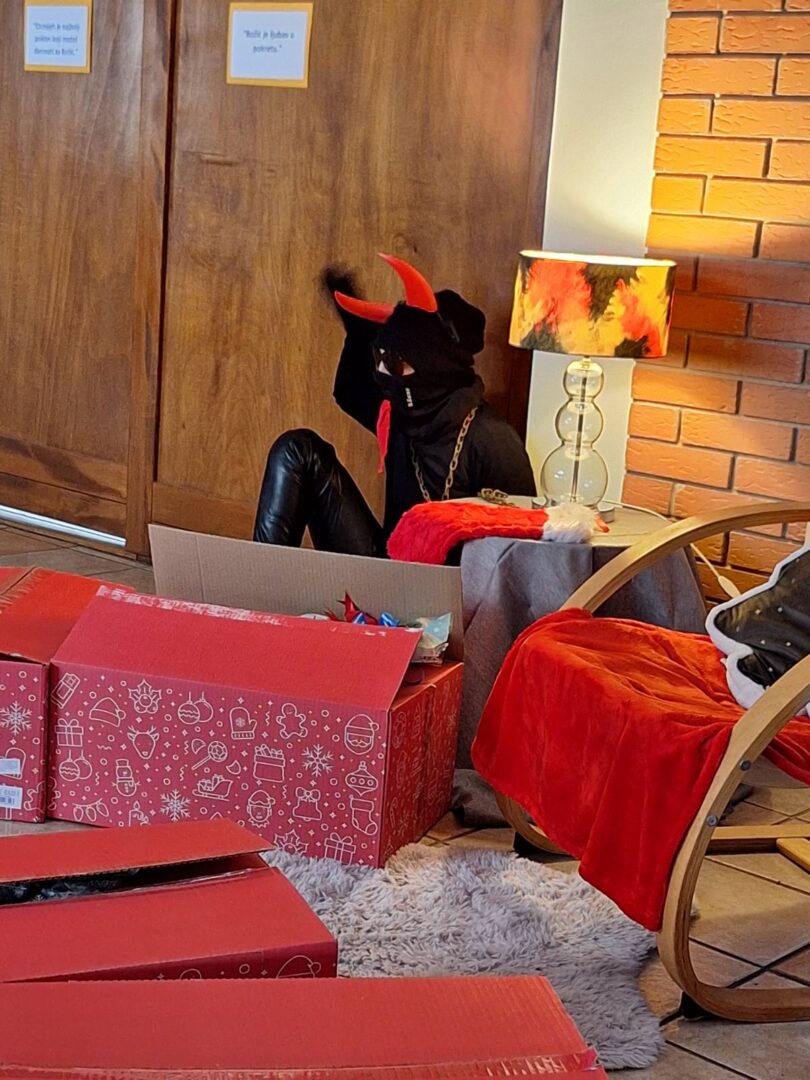 viber_slika_2025-12-09_08-55-09-891