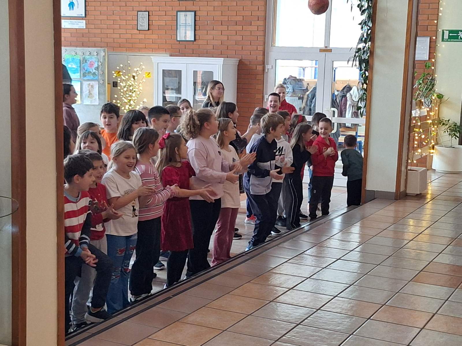 viber_slika_2025-12-09_08-55-09-907