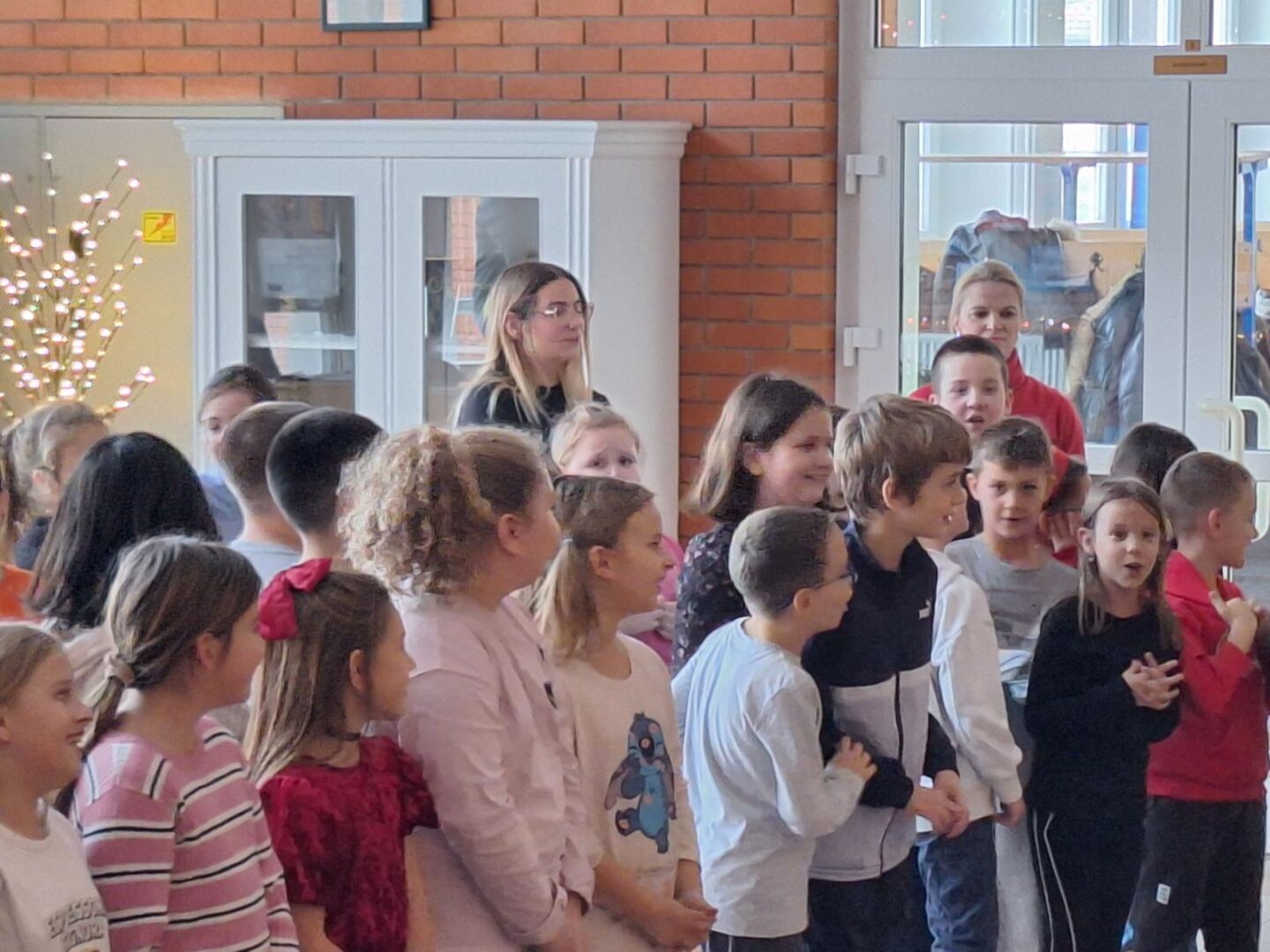 viber_slika_2025-12-09_08-55-09-923