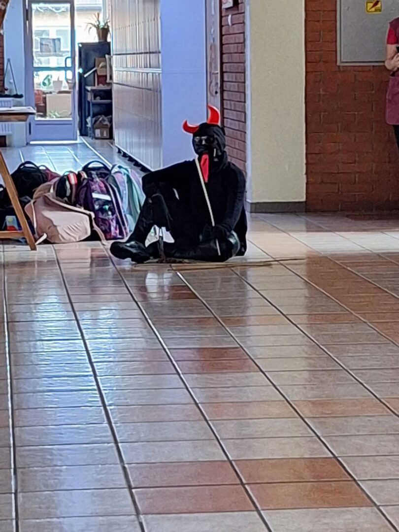 viber_slika_2025-12-09_08-55-09-938