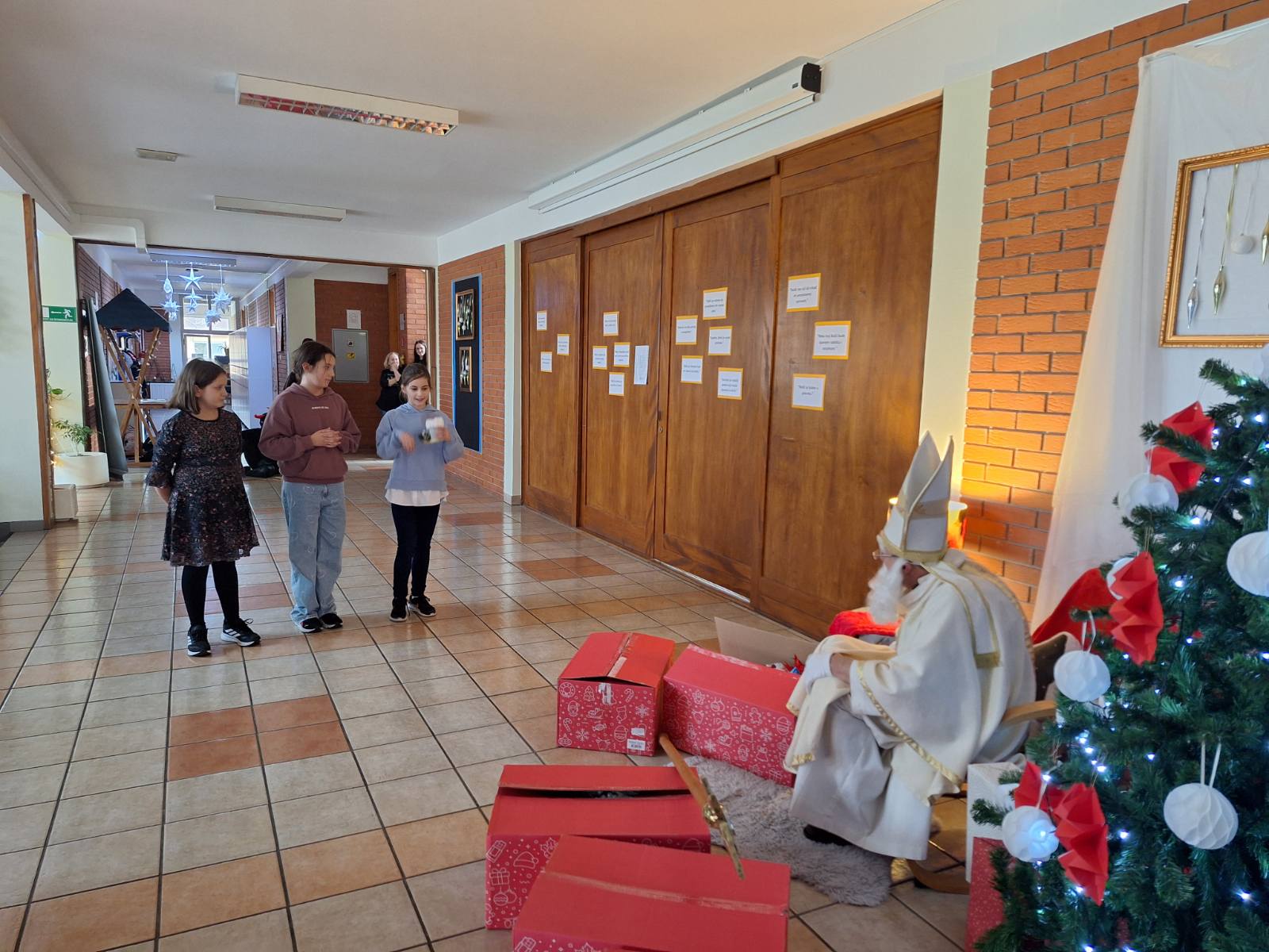 viber_slika_2025-12-09_08-55-09-979