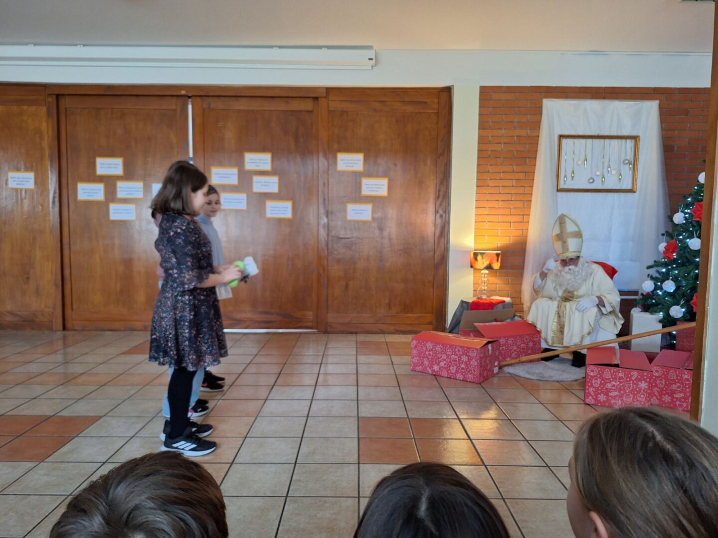 viber_slika_2025-12-09_08-55-10-111