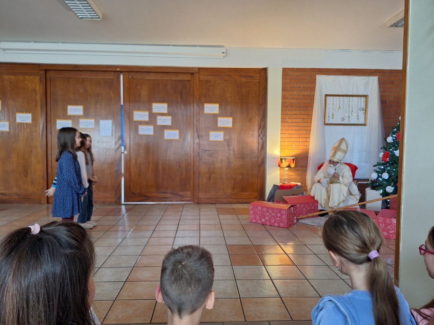 viber_slika_2025-12-09_08-55-10-329